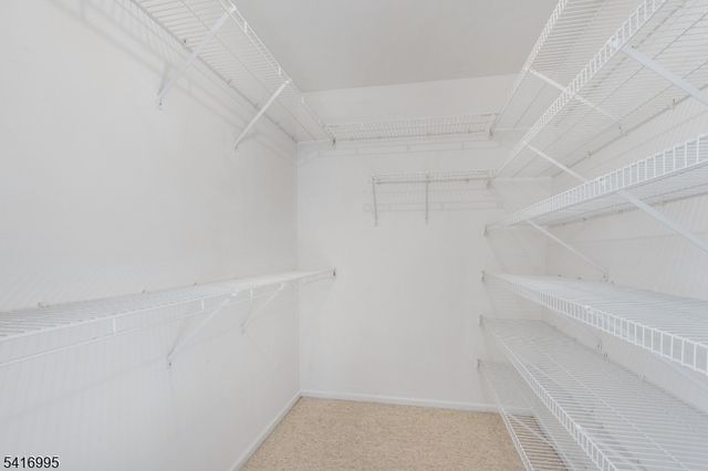 19 Heritage Dr I, Chatham Twp., NJ 07928