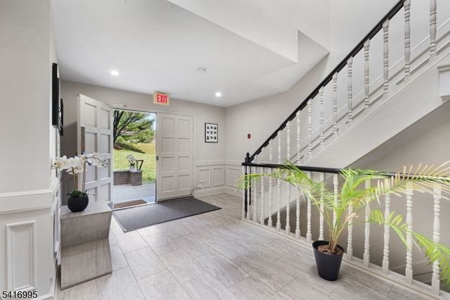 19 Heritage Dr I, Chatham Twp., NJ 07928