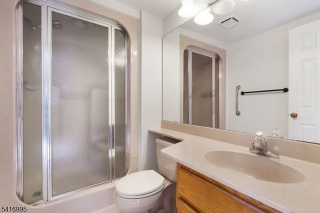 19 Heritage Dr I, Chatham Twp., NJ 07928