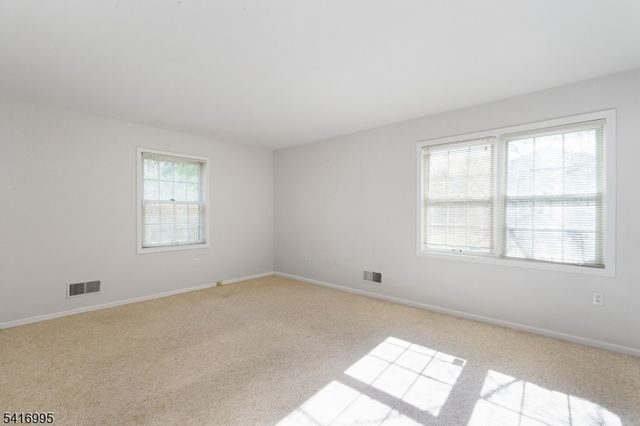 19 Heritage Dr I, Chatham Twp., NJ 07928