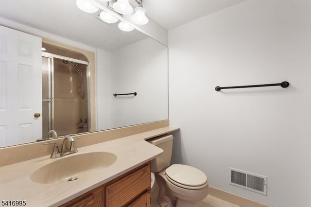 19 Heritage Dr I, Chatham Twp., NJ 07928