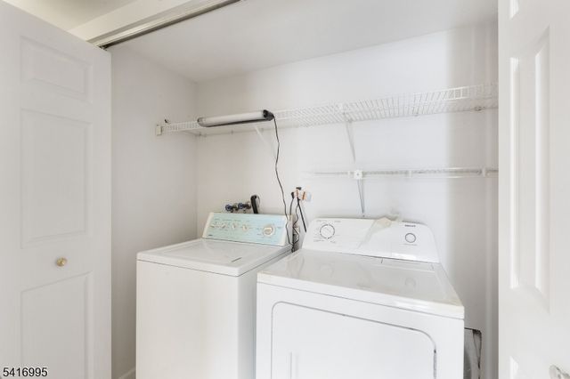 19 Heritage Dr I, Chatham Twp., NJ 07928