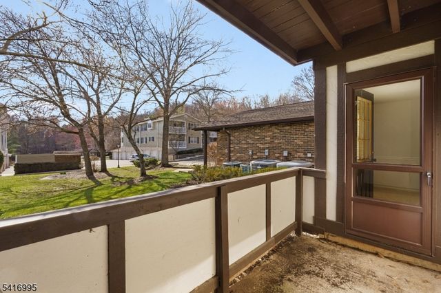 19 Heritage Dr I, Chatham Twp., NJ 07928