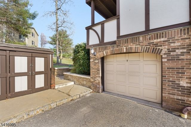 19 Heritage Dr I, Chatham Twp., NJ 07928