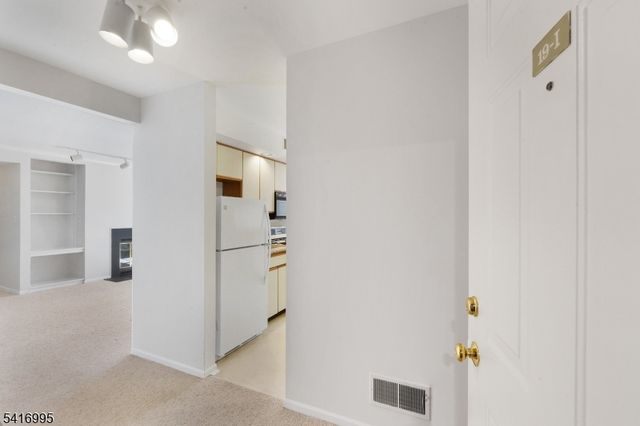 19 Heritage Dr I, Chatham Twp., NJ 07928