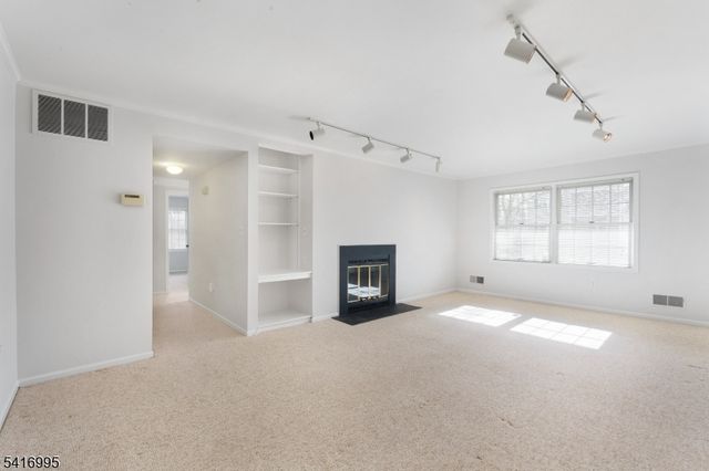 19 Heritage Dr I, Chatham Twp., NJ 07928