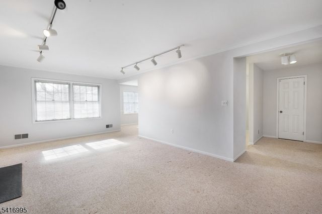 19 Heritage Dr I, Chatham Twp., NJ 07928