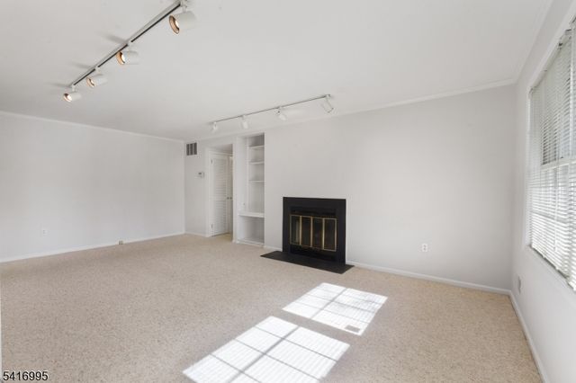 19 Heritage Dr I, Chatham Twp., NJ 07928