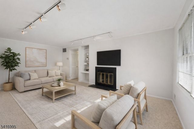 19 Heritage Dr I, Chatham Twp., NJ 07928