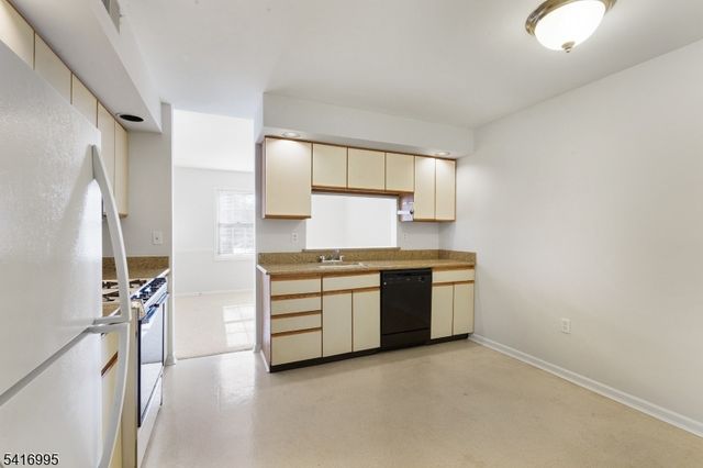 19 Heritage Dr I, Chatham Twp., NJ 07928