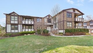 19 Heritage Dr I, Chatham Twp., NJ 07928