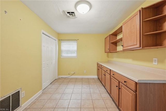 540 Gotham RD, Virginia Beach, VA 23452