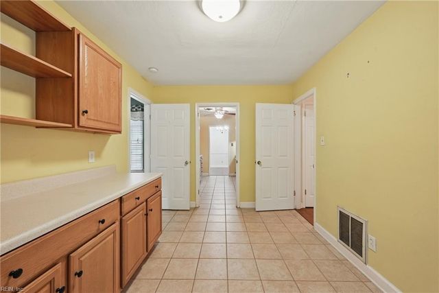 540 Gotham RD, Virginia Beach, VA 23452