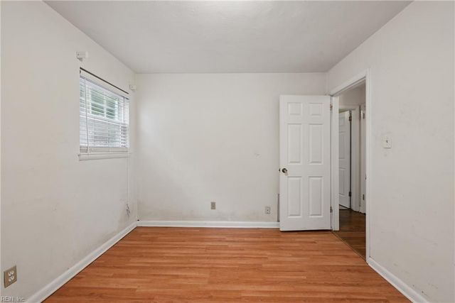 540 Gotham RD, Virginia Beach, VA 23452