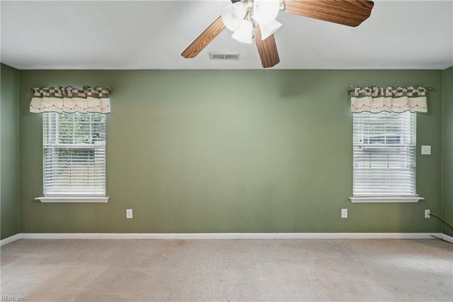 540 Gotham RD, Virginia Beach, VA 23452