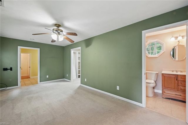 540 Gotham RD, Virginia Beach, VA 23452