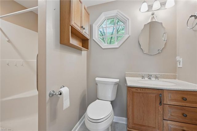 540 Gotham RD, Virginia Beach, VA 23452
