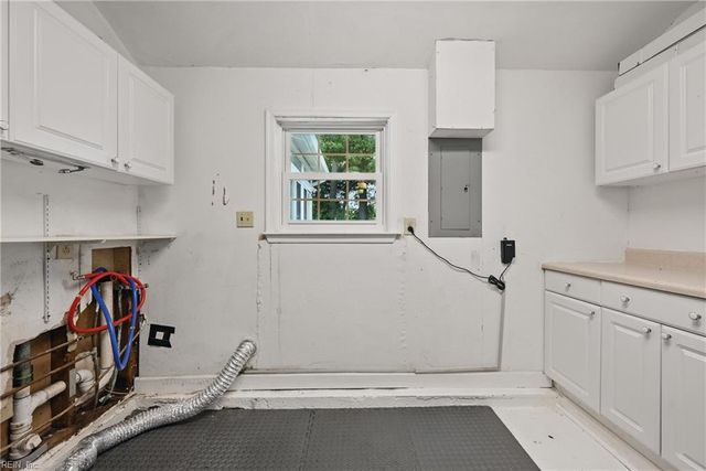540 Gotham RD, Virginia Beach, VA 23452