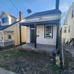 1971 Kentucky Avenue, Cincinnati, OH 45223