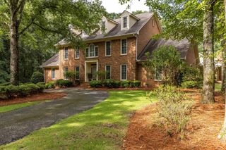 5110 Midland Trace, Columbus, GA 31820