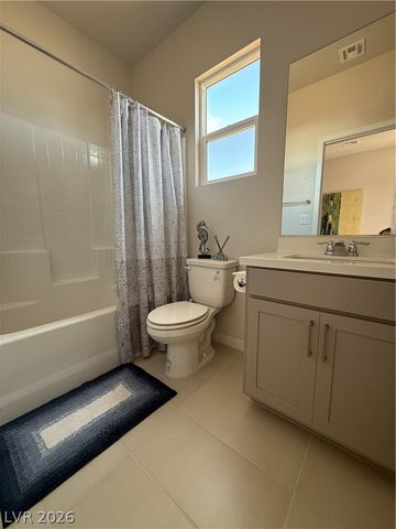 4379 East Cactus Canyon Drive, Pahrump, NV 89061