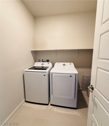4379 East Cactus Canyon Drive, Pahrump, NV 89061