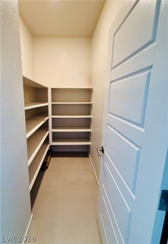 4379 East Cactus Canyon Drive, Pahrump, NV 89061