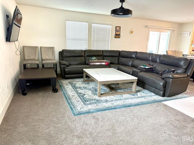 6500 Cordell Way, Bakersfield, CA 93311