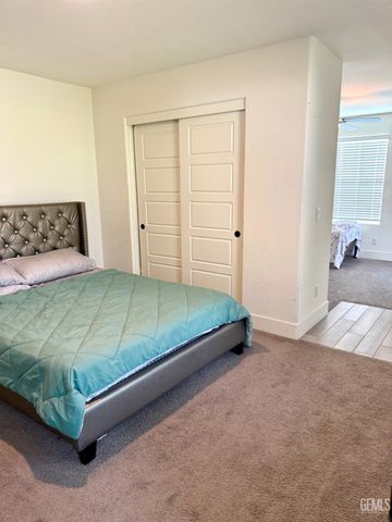 6500 Cordell Way, Bakersfield, CA 93311