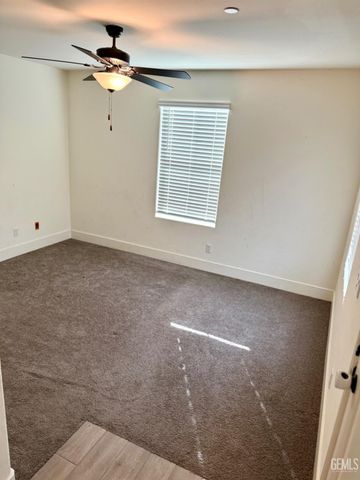 6500 Cordell Way, Bakersfield, CA 93311