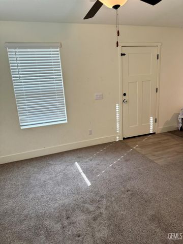 6500 Cordell Way, Bakersfield, CA 93311