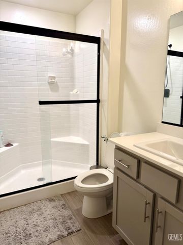 6500 Cordell Way, Bakersfield, CA 93311