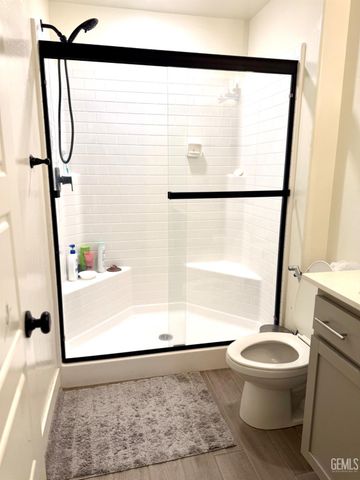 6500 Cordell Way, Bakersfield, CA 93311