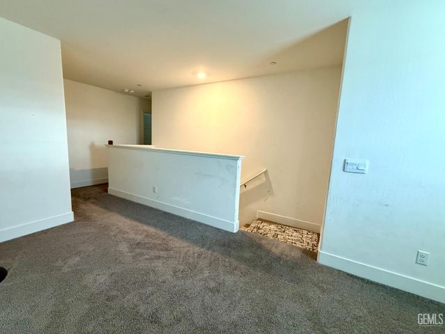 6500 Cordell Way, Bakersfield, CA 93311