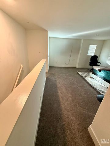 6500 Cordell Way, Bakersfield, CA 93311