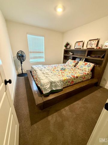 6500 Cordell Way, Bakersfield, CA 93311