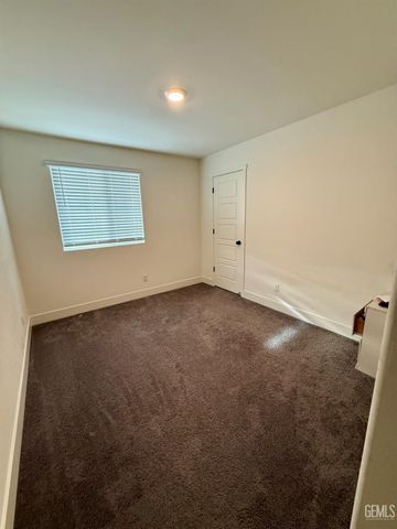 6500 Cordell Way, Bakersfield, CA 93311