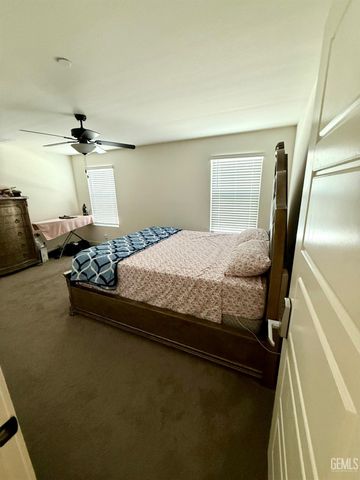 6500 Cordell Way, Bakersfield, CA 93311