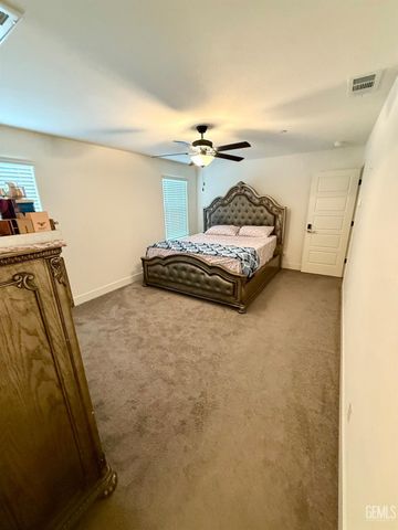 6500 Cordell Way, Bakersfield, CA 93311