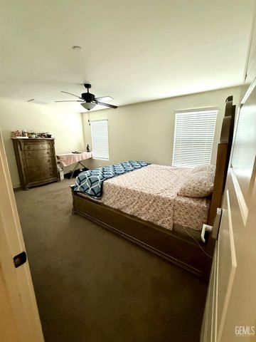 6500 Cordell Way, Bakersfield, CA 93311