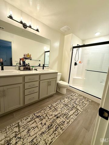 6500 Cordell Way, Bakersfield, CA 93311