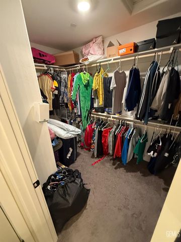 6500 Cordell Way, Bakersfield, CA 93311