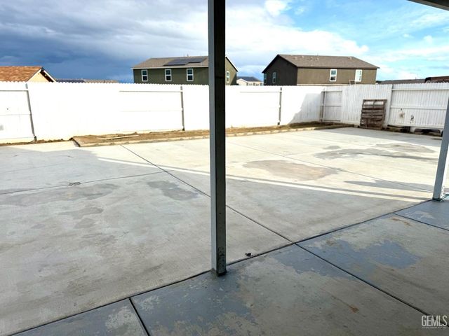 6500 Cordell Way, Bakersfield, CA 93311