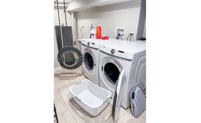 1725 N Kedvale Avenue, Chicago, IL 60639