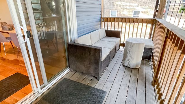 1725 N Kedvale Avenue, Chicago, IL 60639