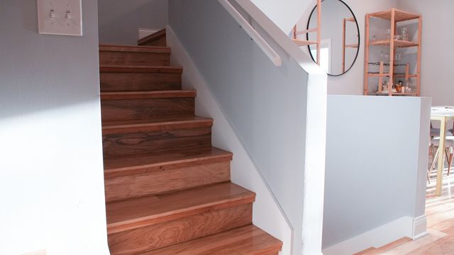 1725 N Kedvale Avenue, Chicago, IL 60639