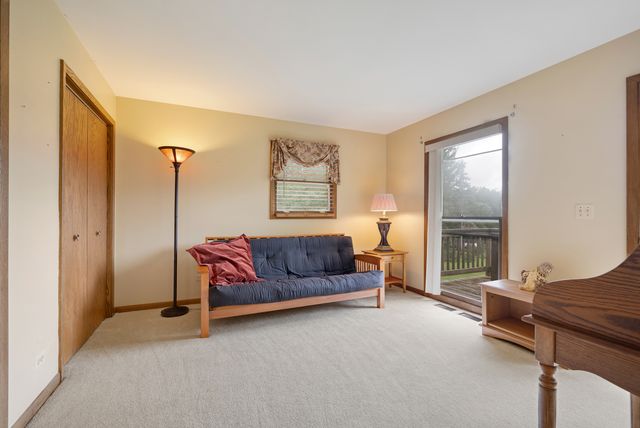 1150 Anne Court, Sleepy Hollow, IL 60118