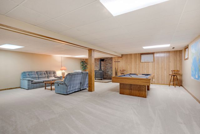 1150 Anne Court, Sleepy Hollow, IL 60118