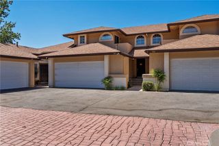 28341 Seco Canyon Road 107, Saugus, CA 91390