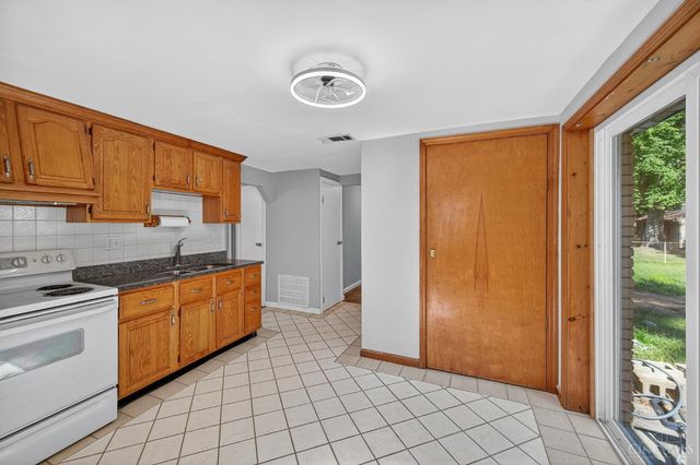 6442 Charles Snider Road, Goshen Twp, OH 45140